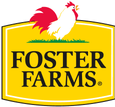 SmartRecruitersの画面