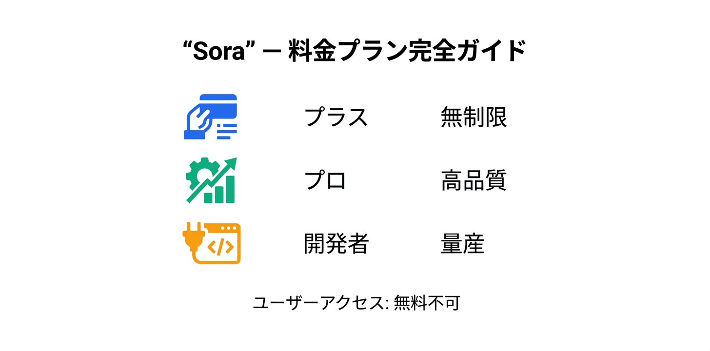 料金プラン完全ガイド
