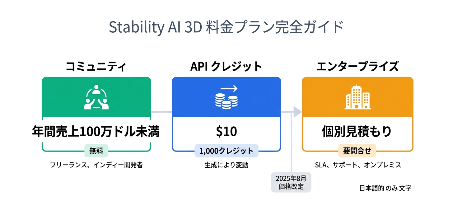 料金プラン完全ガイド