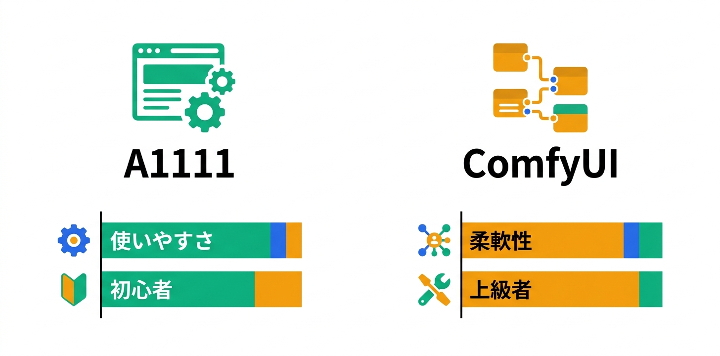 ローカル環境構築の詳細ガイド
