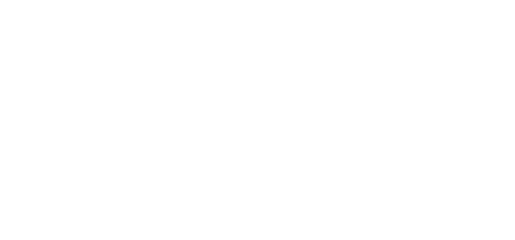UMG_LOGO-white.png