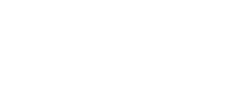 WMG_Logo_white.png