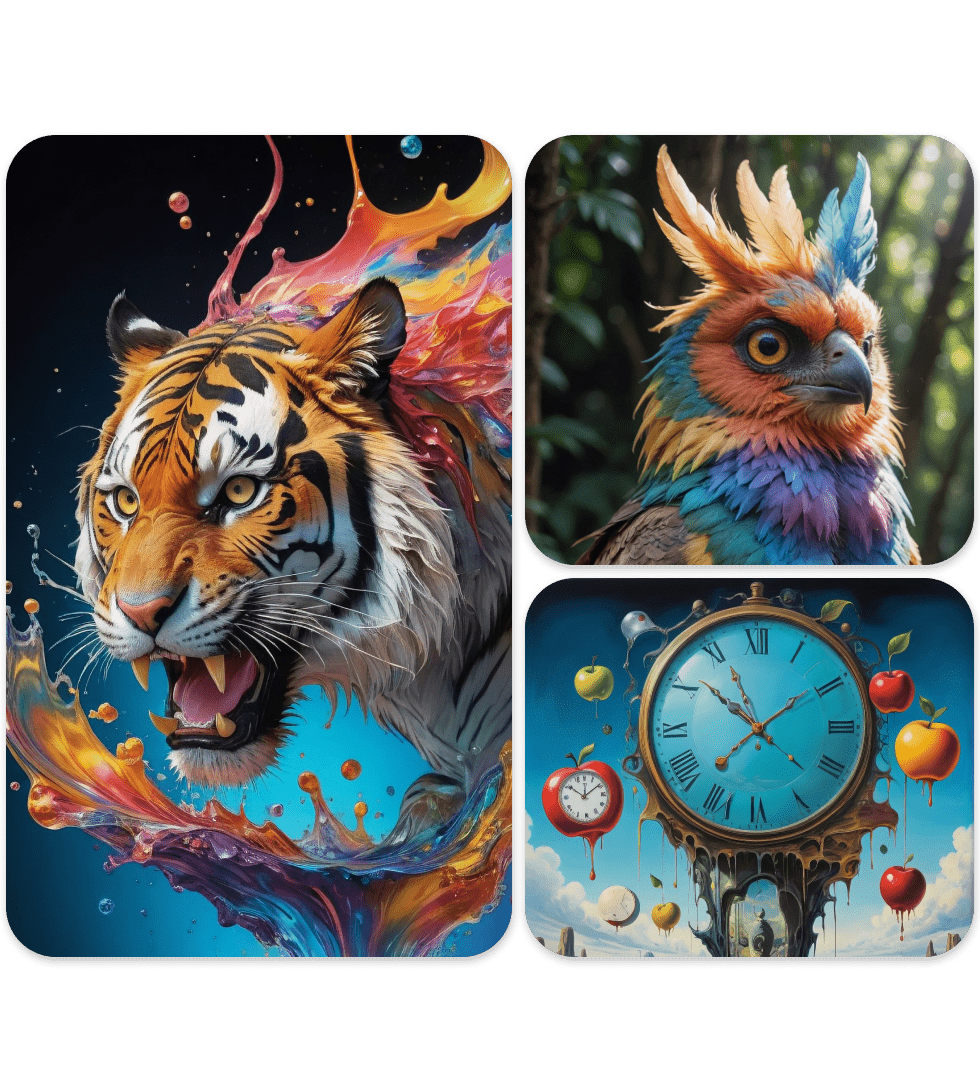 ai art generator app