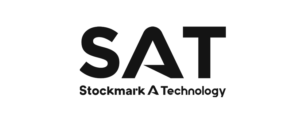 SAT