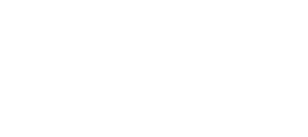 gehealth_3