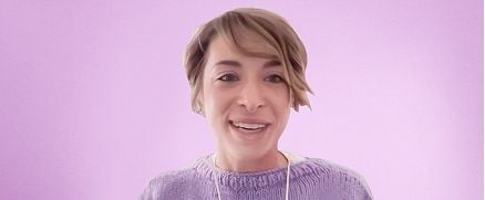 Product demo meeting thumbnail