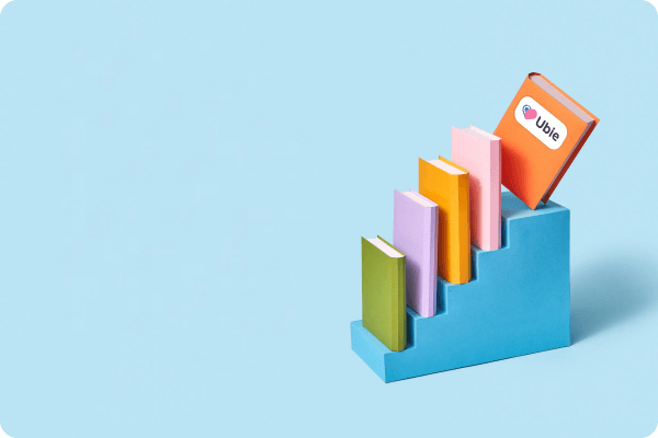 Which is the best Symptom Checker?