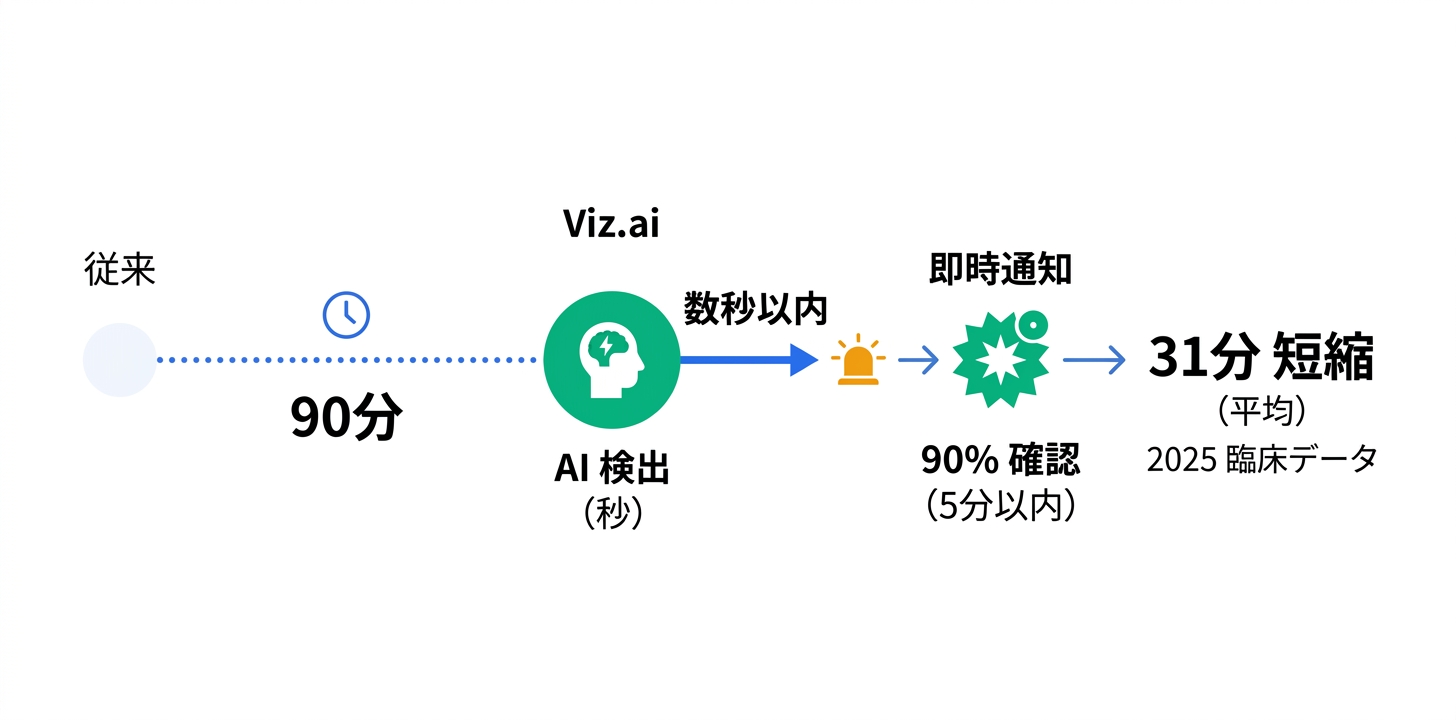 主要機能の詳細解説