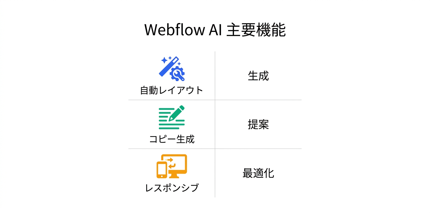 主要機能の詳細解説（追加）