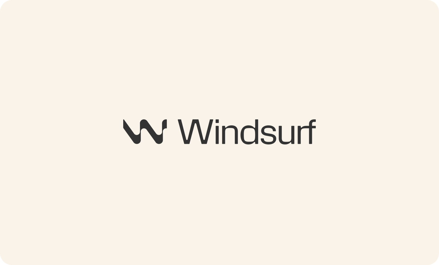 Introducing our new Windsurf pricing plans