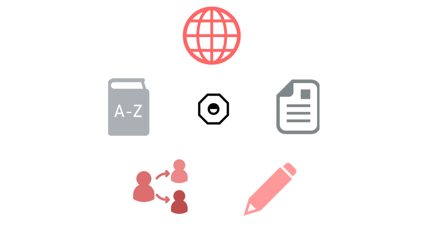 ヤラクゼンの画面