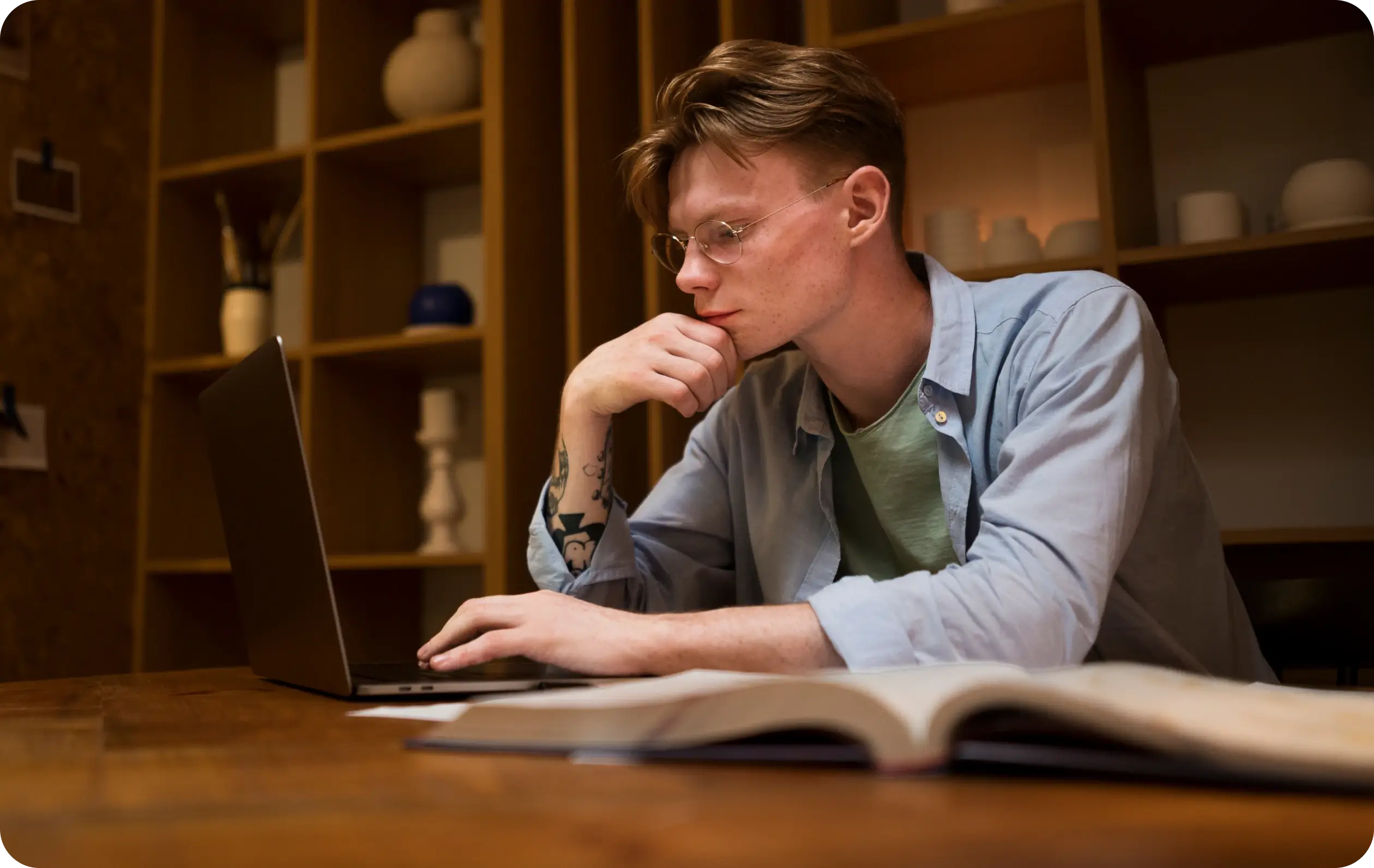 Yellow.ai Banner Image