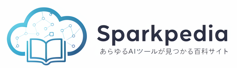 Sparkpedia